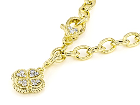 LENOXレノックス Juliet/ジュリエット LENOXレノックス Juliet