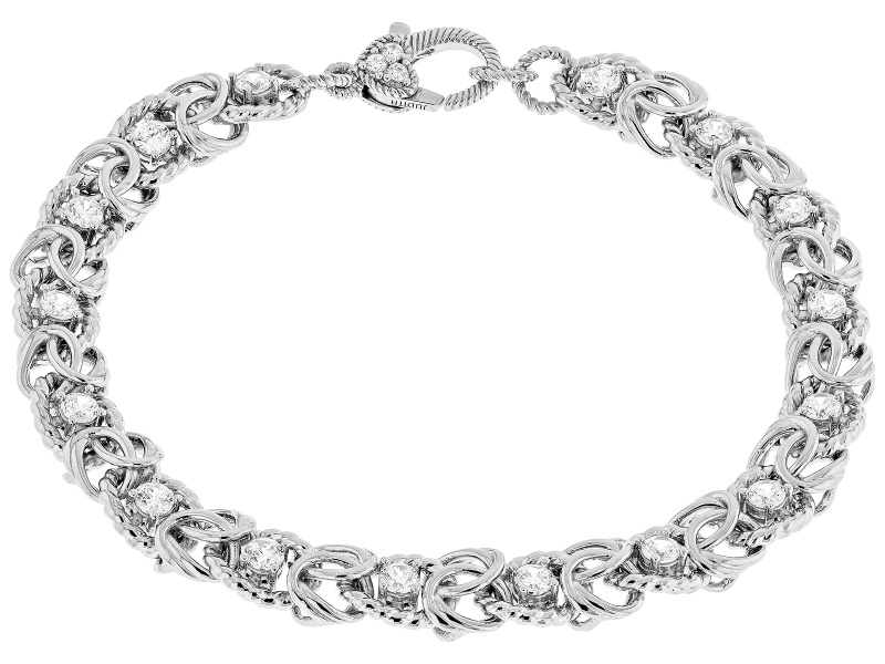 ●R.I.P. 22mm Single-Piece Expedition Rubber Strap (ZX01) – Crafter Blue