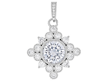 【新品タグ付き】　jewel changes ホワイトニット Jewel changes ニット 【公式通販】