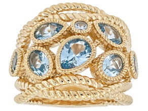 Judith Ripka Jewelry JTV