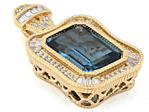Judith Ripka Jewelry JTV
