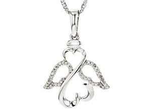 Jane Seymour Jewelry | JTV.com