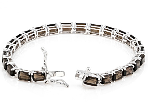 Jtv clearance sale diamond bracelets