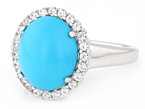 Aquamarine 27.390ct rough stone
