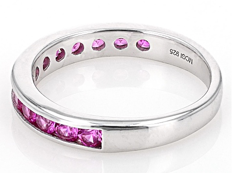 アクセサリー LAVER RING 5LINK silver 925 楽天市場】laver（指輪・リング｜メンズジュエリー