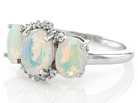 JEWEL DX1316