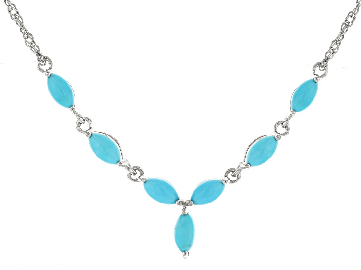 マディソンブルー MADISON BLUE NECKLACE 79533_2_1_grande.jpg?v=1738358016