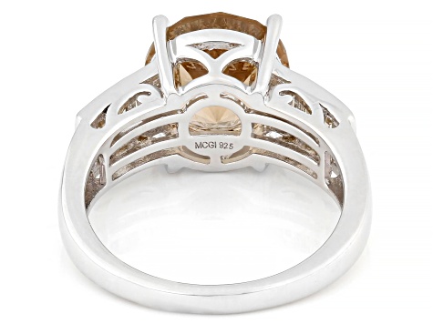 897　ごてん New OEM GM Denso Ignition Coil for 2006-2017 Chevy Equinox