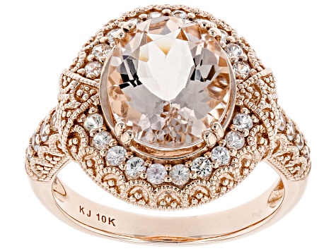 jtv morganite