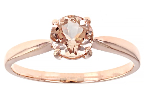 jtv morganite