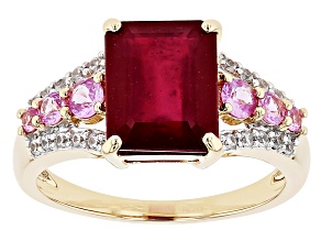 jtv gold jewelry clearance sale