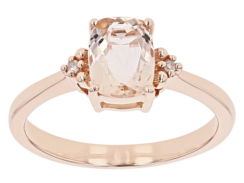 jtv morganite