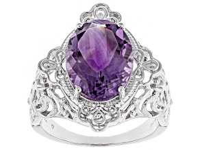 Amethyst Rings | JTV.com