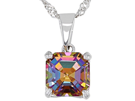 00ct