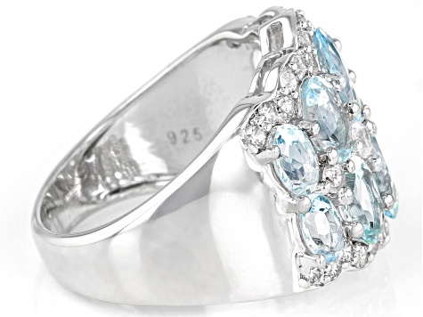 アクセサリーその他 BLUMARINE Woman Jewel Silver 2W362A N0999 BLUMARINE Woman Jewel Silver 2W305A N0999