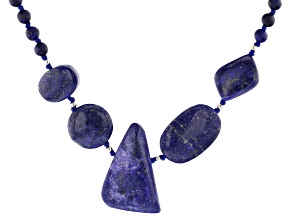 jtv necklaces on sale