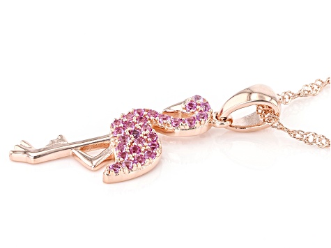 Chi tiết với hơn 82 louis vuitton high jewelry pink sapphire mới nhất -  trieuson5
