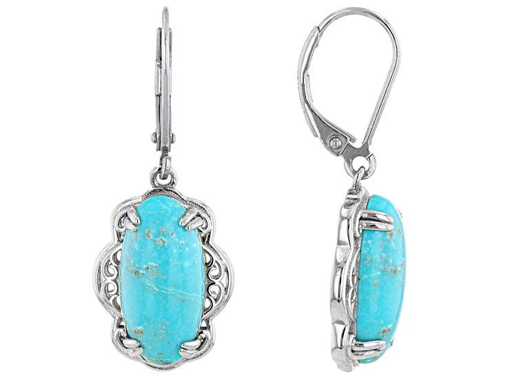 Turquoise Jewelry | JTV.com