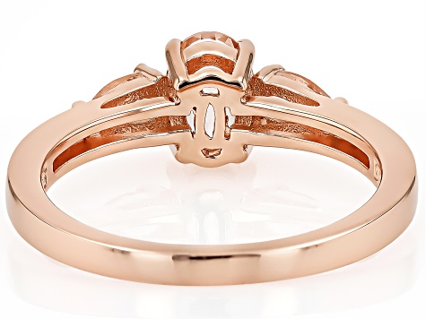 近鉄love  Amazon.com: LOVERSRING 3pc Couple Ring Bridal Sets Women 14k