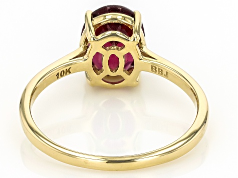 23/24 karat-hartvergoldet ドイツ きゃンドル Solingen 23/24 K Gold