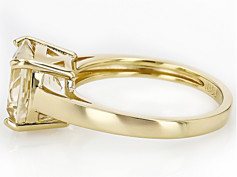 パーツ Columbus K18 Gold x Sterling Silver Ring ~LR52135MZJJJ-1.jpg?w=400&dpr=2.6