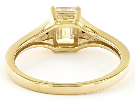 数量限定！在庫処分セール 売り切れ御免 18k Diamond Blue With Titanate Strontium Yellow Over Gold スポーツトイ・アクショントイ