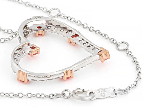 Pandora Timeless Wish Sparkling Pink CZ Ring