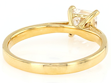 [hieta] / ☆ Tina / Gold 1691601-847__2?auto=webp&