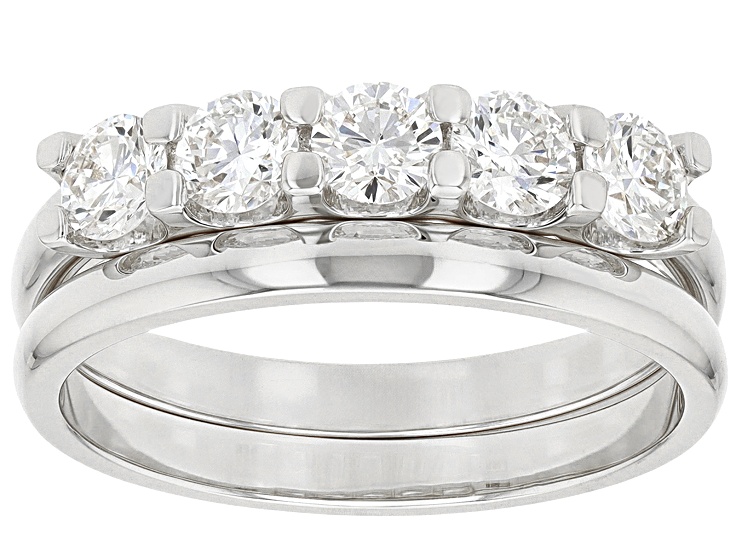 その他 TEN H.S RING SILVER STONE 1960 Woodrow Highschool Sterling Silver Ring Size 9 1/4