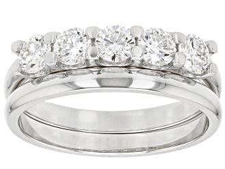 THE ATTICO 250WSH00801624 関税送料込 Jewelry, Rings, Necklaces, Earrings, Gemstones | JTV
