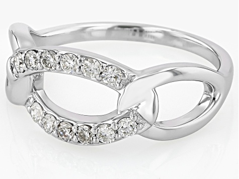 【Futo】SUB CROSS J1 SILVER CHROME Amazon.com : SUGINO Chain Ring Zen 144 (NJS) W/Header 45T