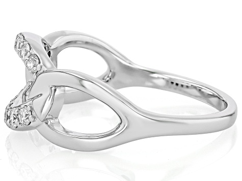 【Futo】SUB CROSS J1 SILVER CHROME Amazon.com : SUGINO Chain Ring Zen 144 (NJS) W/Header 45T