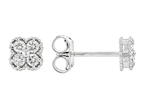 希少 ozwrt gold silver set 71X-cO5Dh1L._UY300_.jpg