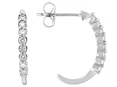 s*9様 Ultimate Ears 5EB (IE-20XB) WHITE s*9様 Ultimate Ears 5EB