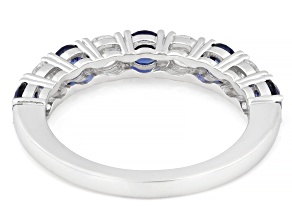 Blue Sapphire Rings | JTV