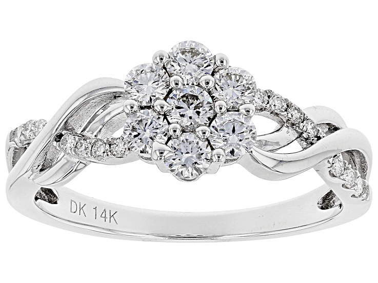 LabGrown Diamond Jewelry