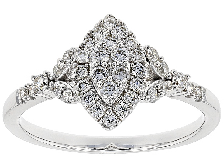 LabGrown Diamond Jewelry