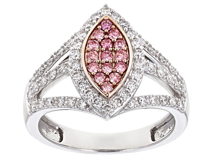 LabGrown Diamond Jewelry