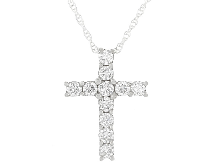 dazzlinホワイトxs dazzlin（サイズ（S/M/L）：SS（XS））おすすめ人気商品一覧