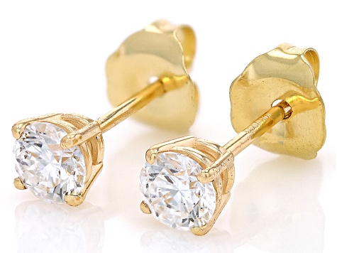 Jtv diamond studs discount