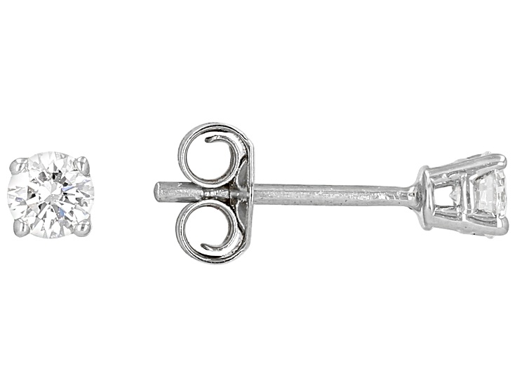 カ*お様 Jent Louis Silver Drop pierce jentl カ*お様 Jent Louis Silver Drop pierce jentl jentlouis Silver Drop