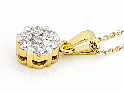 小物 BLANC B0016 - GOLD / D.GRN BLANC ブラン B0016 PURE GOLD CLR ゴールド ボストン