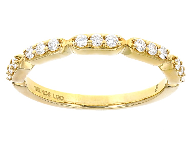 Hirondelle Ring