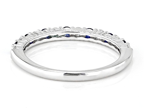 ring – GAGAN
