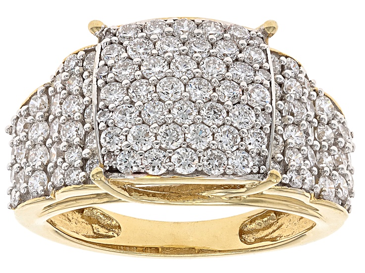 苺　0830 Seiko Cocktail Time SRE018J1 Presage - Cocktail Time 'Eggnog