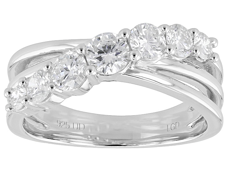 レクリント　DIAMOND151 レクリント DIAMOND151 LE KLINT | BRAINS blog | BRAINS