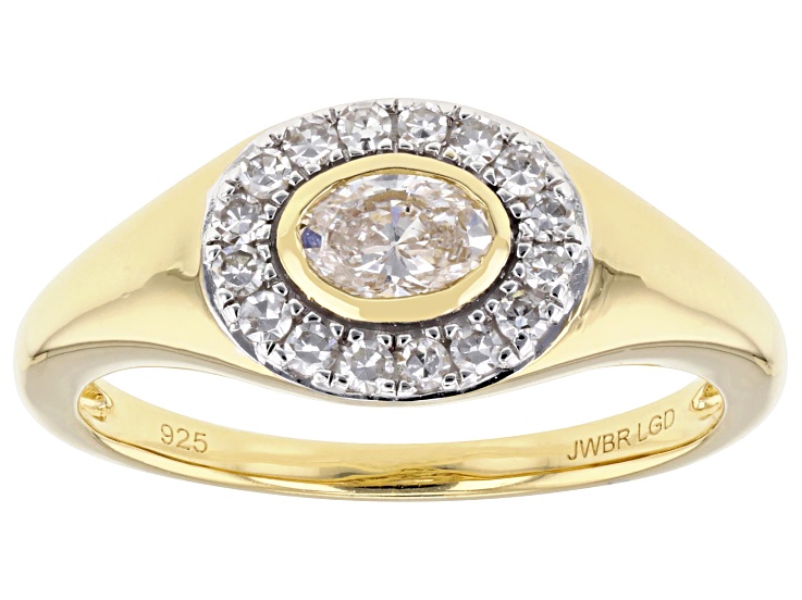 JTV-LGD937-1-small.jpg