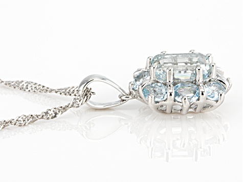 アクセサリーその他 BLUMARINE Woman Jewel Silver 2W362A N0999 블루마린(BLUMARINE) | [라프리마] 블루마린 여성 주얼 2W362A