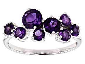 White Gold Rings