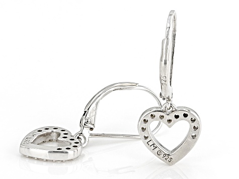 ルミニョン Lumignon LL heart bijou T Lumignon original ♥ LL heart bijou T【ライトブルー】 | Lumignon